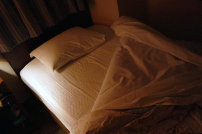 ベッド.jpg