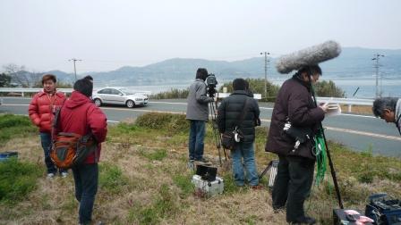 奥浜名湖の撮影.JPG