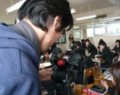 教室で撮影.JPG
