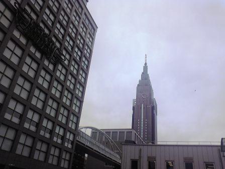 新宿のタワー.jpg