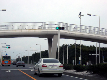 渚の歩道橋.jpg