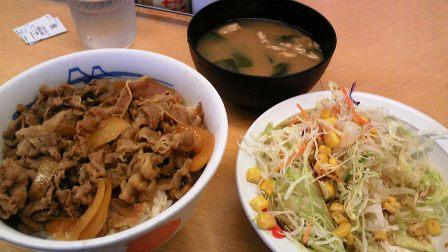 牛丼とサラダ.jpg